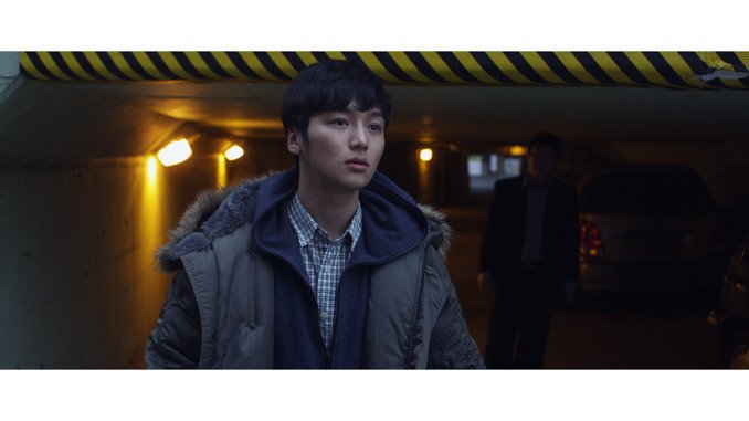 편의점 맥주 네 캔 만 원