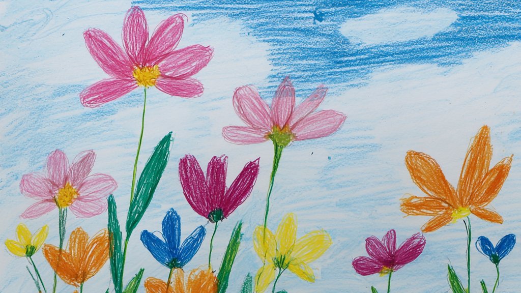 장애인을 어떻게 대해야 하나요?🧐