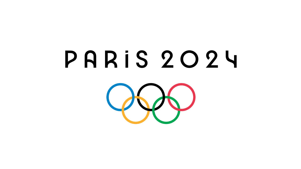 불안불안한 2024 파리 올림픽 🇫🇷