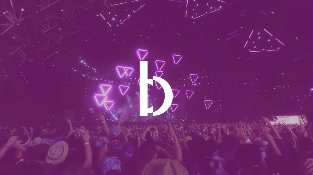 코첼라 2025의 모든 것: 코첼라는 언제부터 이렇게 핫한 페스티벌이 됐을까? ❤️‍🔥