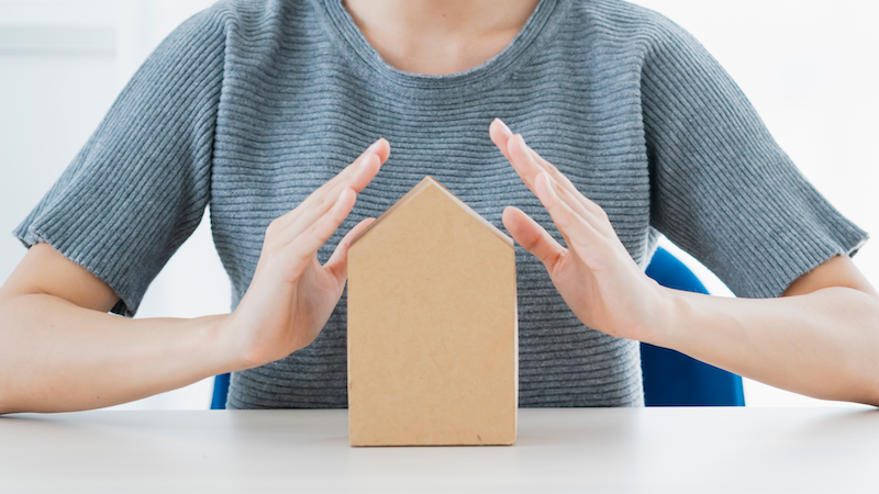 청년 월세지원사업, 이제 1년 내내 신청할 수 있어요