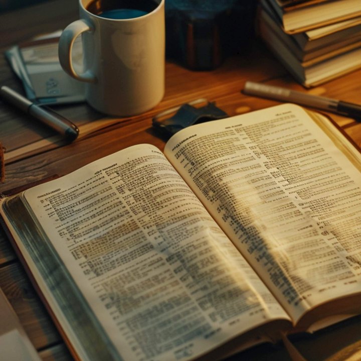 빠르게 학습하기