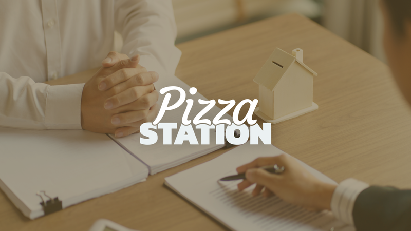 “내 집에 누가 사는지 알고 싶어!” ‘임차인 면접 제도’가 뜨거운 감자로 떠오른 이유 🏠