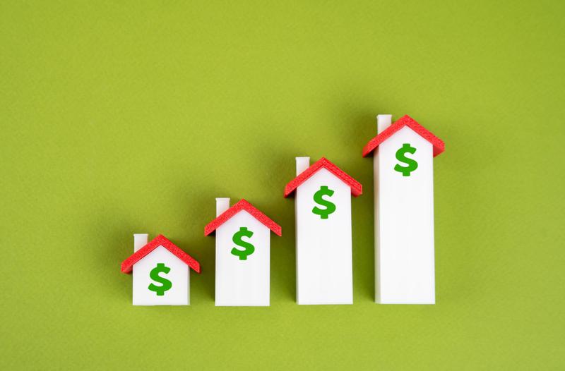 역대 최고 기록이라고? 서울에서 대출로 아파트 산 가구 연소득 9173만 원 💸