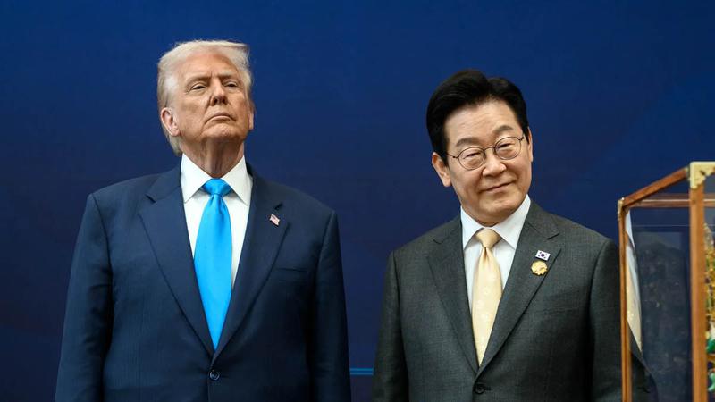 깜짝 성과 낸 한미 관세협상, 근데 “이제부터가 진짜 걱정”이라는 말 나온다고?