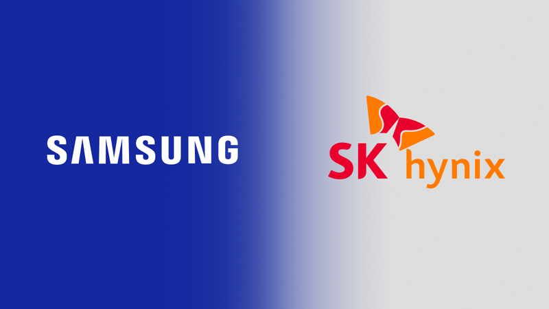 27일 출시되는 삼성전자·SK하이닉스 2배 레버리지 ETF, 개념·배경·주의사항 총정리.zip🧐