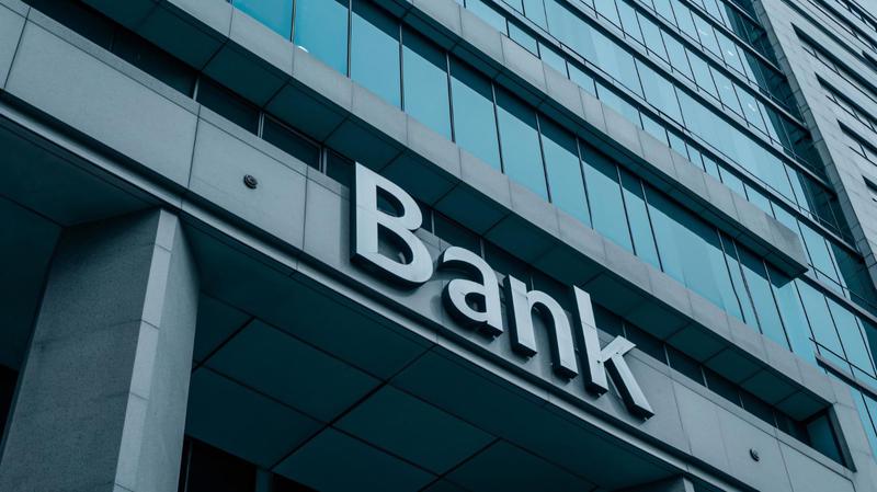 5년간 은행·증권·보험사 지점 4곳 중 1곳 없어졌다? 이대로는 ‘문제 있다’라는 말 나오는 이유 😨