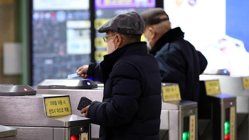 노인 지하철 무임승차, 출퇴근 시간대는 안 된다고? 논란 배경·반응·전망 🧓🚇