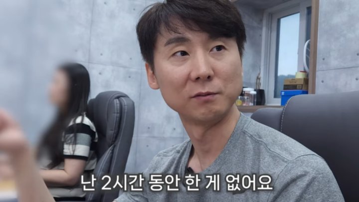 국내위탁판매의 현실, 레드오션에서 살아남기