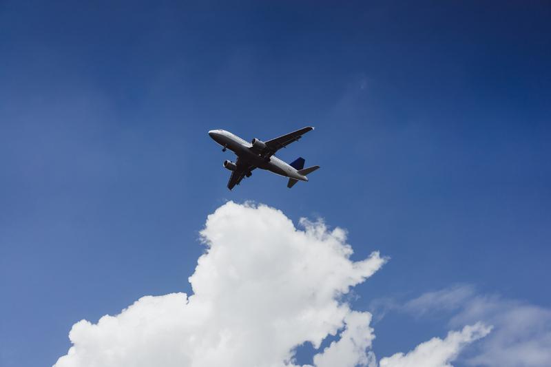 대한항공-아시아나 ‘통합 대한항공’ 공식 출범: 합병 배경과 전망 ✈️