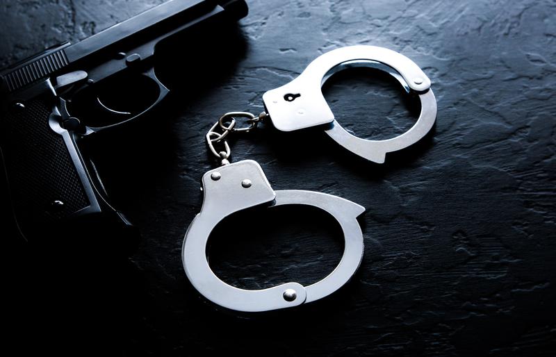 “인천 사제 총기 살해범, 생활비 640만 원 끊기자 앙심 품고 범행”