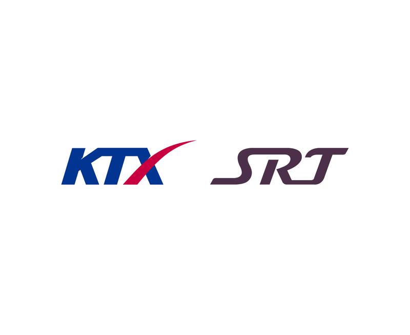 서울역에서 SRT, 수서역에서 KTX 타게 된다고? KTX-SRT 통합 작업 시작