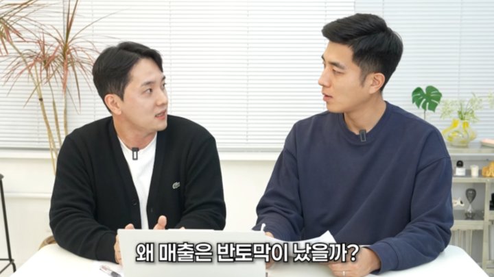 중국구매대행, 최신 상품 소싱법을 사용해야 하는 이유