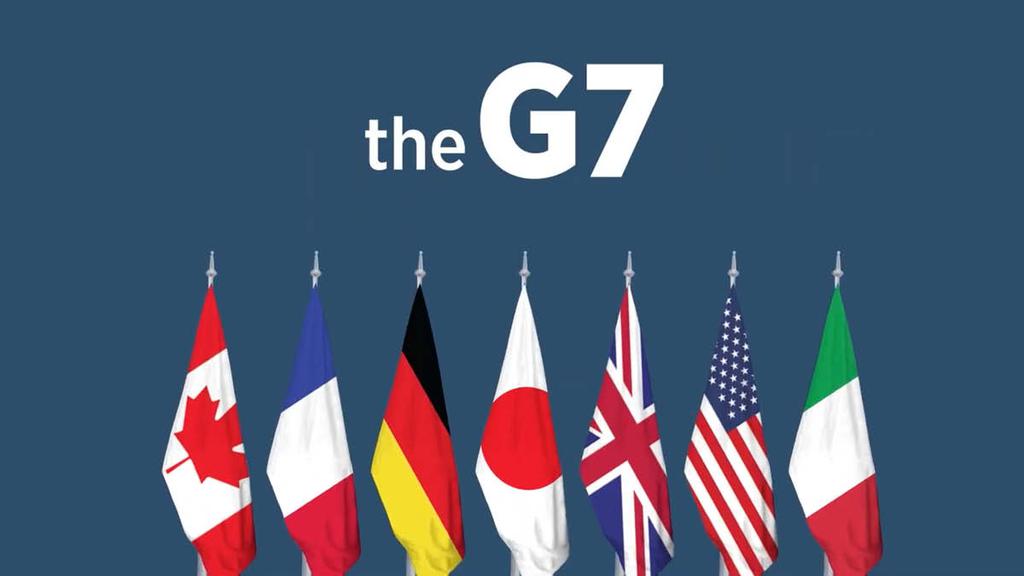 G7 정상회의 2025, 우리나라 협상 관전 포인트는?