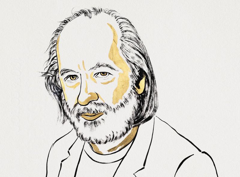 2025 노벨 문학상 수상 작가 크러스너호르커이 라슬로, 지금 바로 구할 수 있는 국내 번역작은? 📚