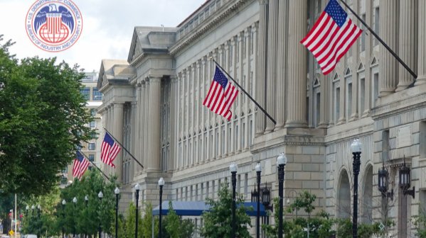 [12.03 경제안보 브리핑💸]