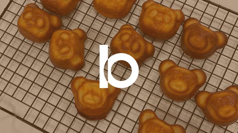 두쫀쿠 다음은 '버터떡'? 상하이 디저트 버터떡 유행의 3가지 이유 🧈