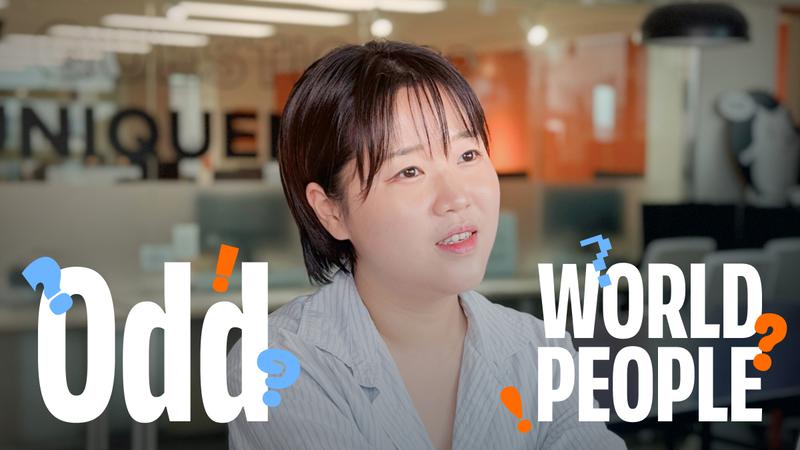 [인터뷰] 재테크 유튜버 김짠부 💰: 재테크로 아직 1억 원을 만들어보지 못했다면