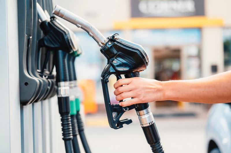 27일부터 시작되는 2차 석유 최고가격제, 기름값 전망·반응 어떠냐면..🚨