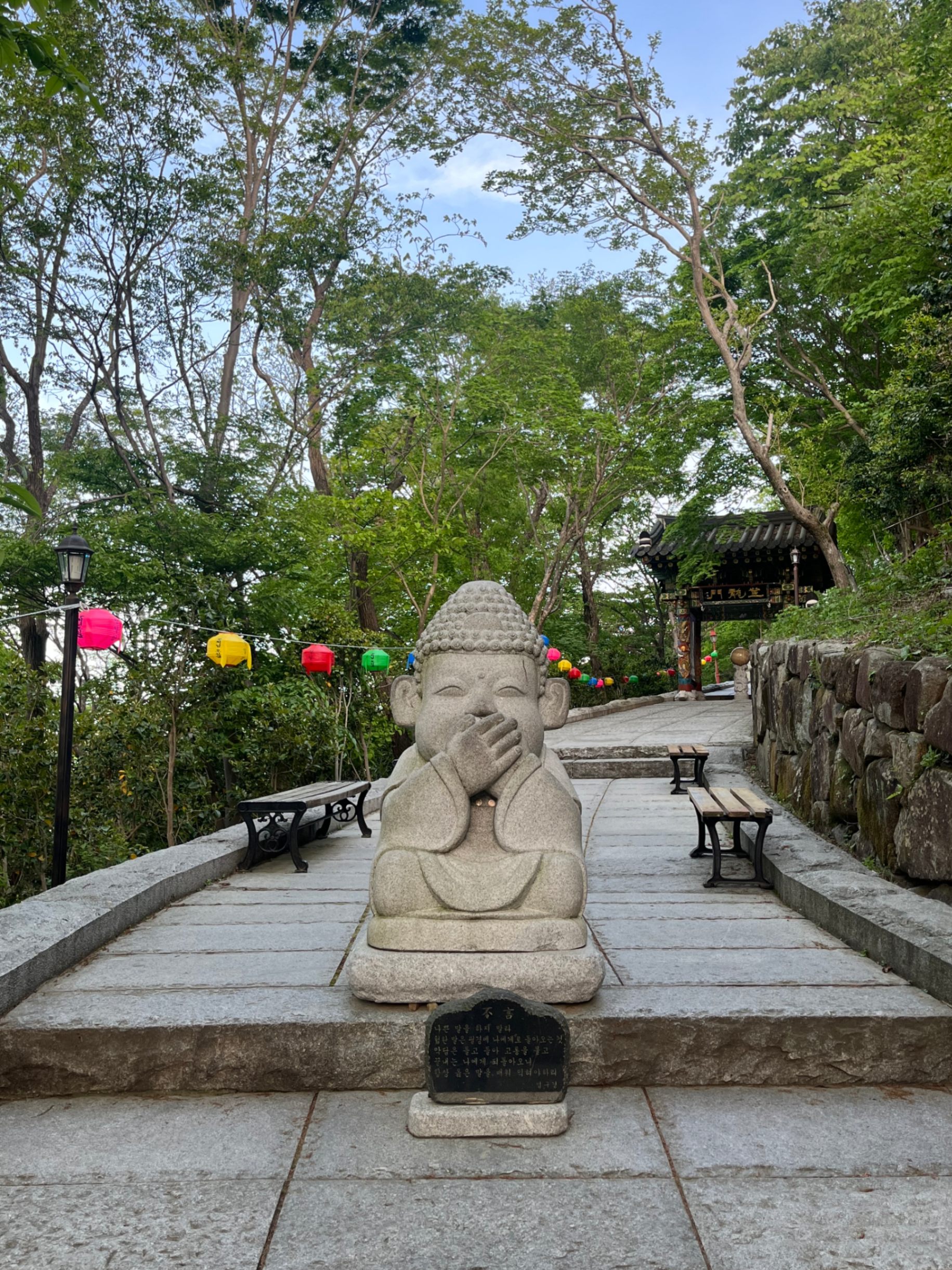 👀 5월 연휴엔 여기로! 직접 다녀온 여수 여행 코스