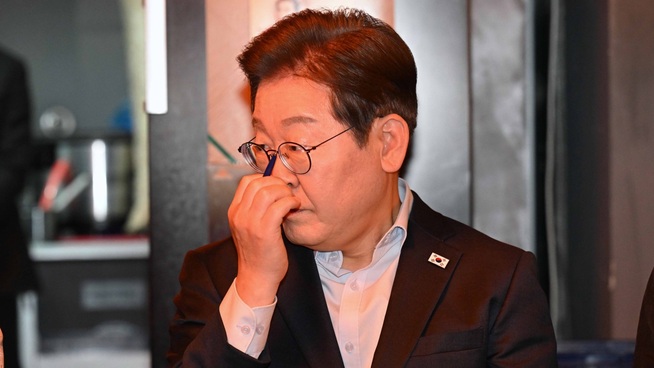 이재명 후보 대법원 파기환송 이유와 전망
