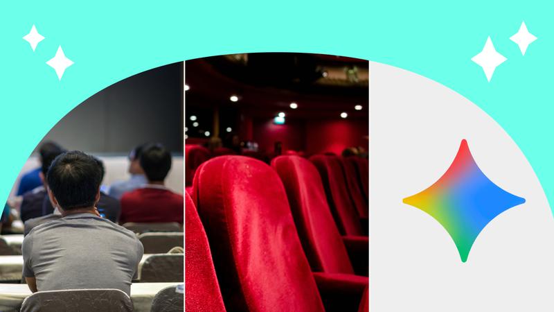 20만 원 지원하는 서울청년문화패스, 신청 방법과 대상은?