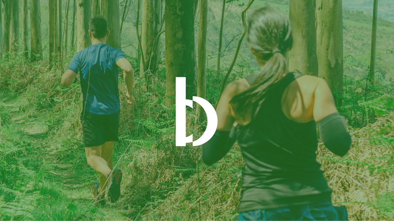 “산에서 뛰자!” 차은우도 빠졌다는 트레일러닝의 정체 (feat. 트레일러닝 코스 추천) 🏃⛰️