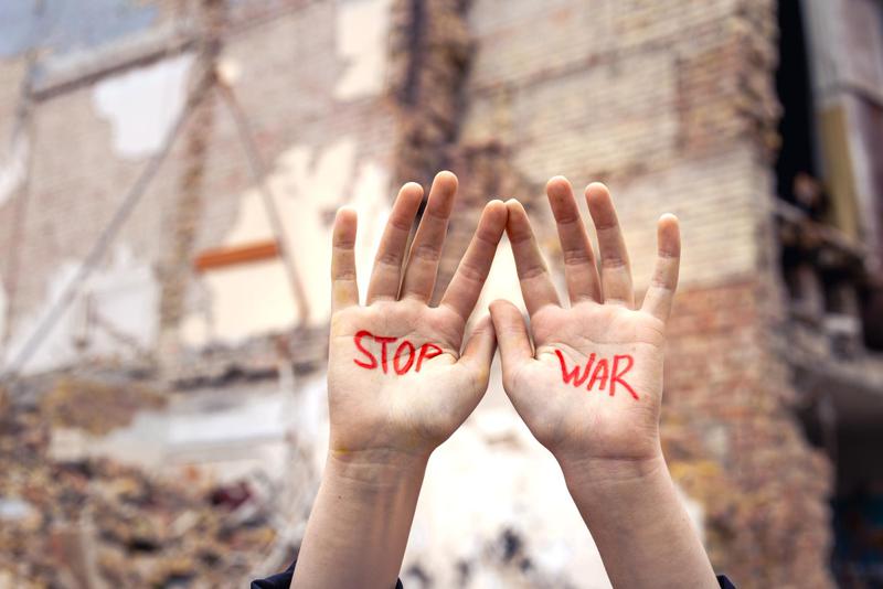 미국·이란 2주간 휴전 “호르무즈 해협도 개방할게” 파키스탄에서 협상은 언제? 🇮🇷💥🇺🇸