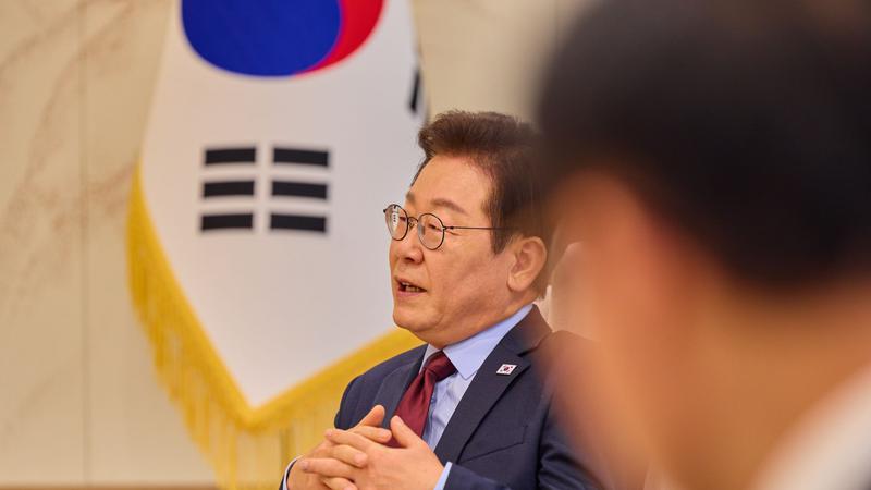 윤석열 정부가 삭감했던 R&D 예산, 이재명 대통령 ‘역대 최대 규모’로 편성 💰