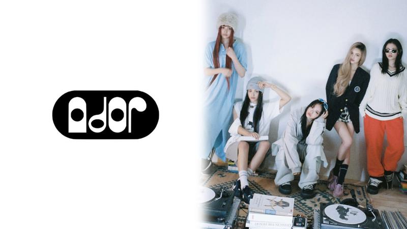 ‘민희진 없는 어도어’로 돌아가는 뉴진스, 1년 반 타임라인 정리