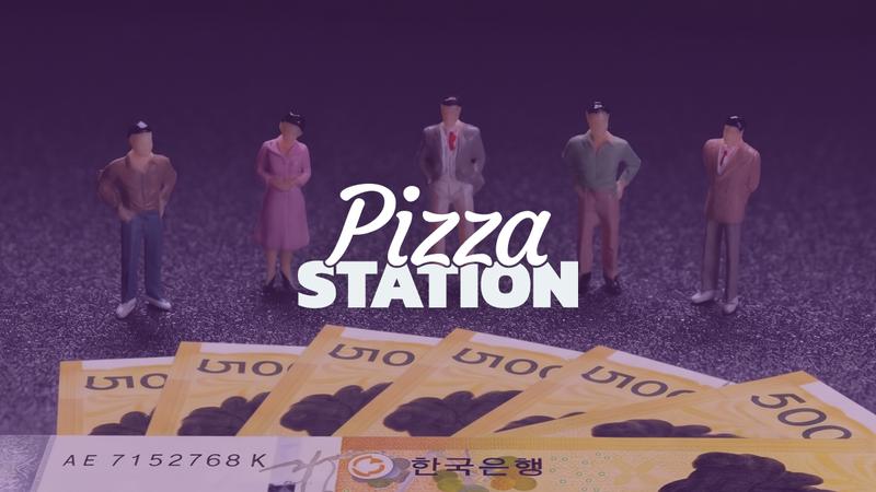 ‘AI 국민배당금’부터 ‘AI 기본소득’ 논쟁까지, 금융시장·정치권이 들썩인 이유 💸