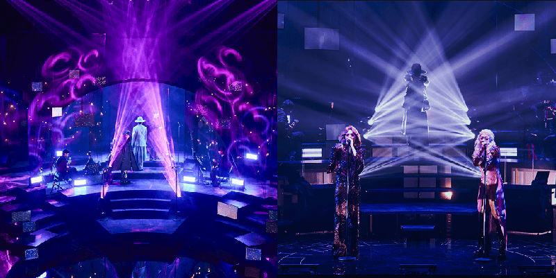 [뉴닉✕NOL 티켓] 뮤지컬 '이터니티' 할인 쿠폰 이벤트가 도착했어요 🎸🎟️