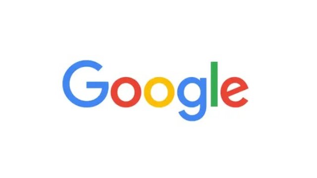 직원 복지의 끝판왕, 구글(Google)의 복지 9가지