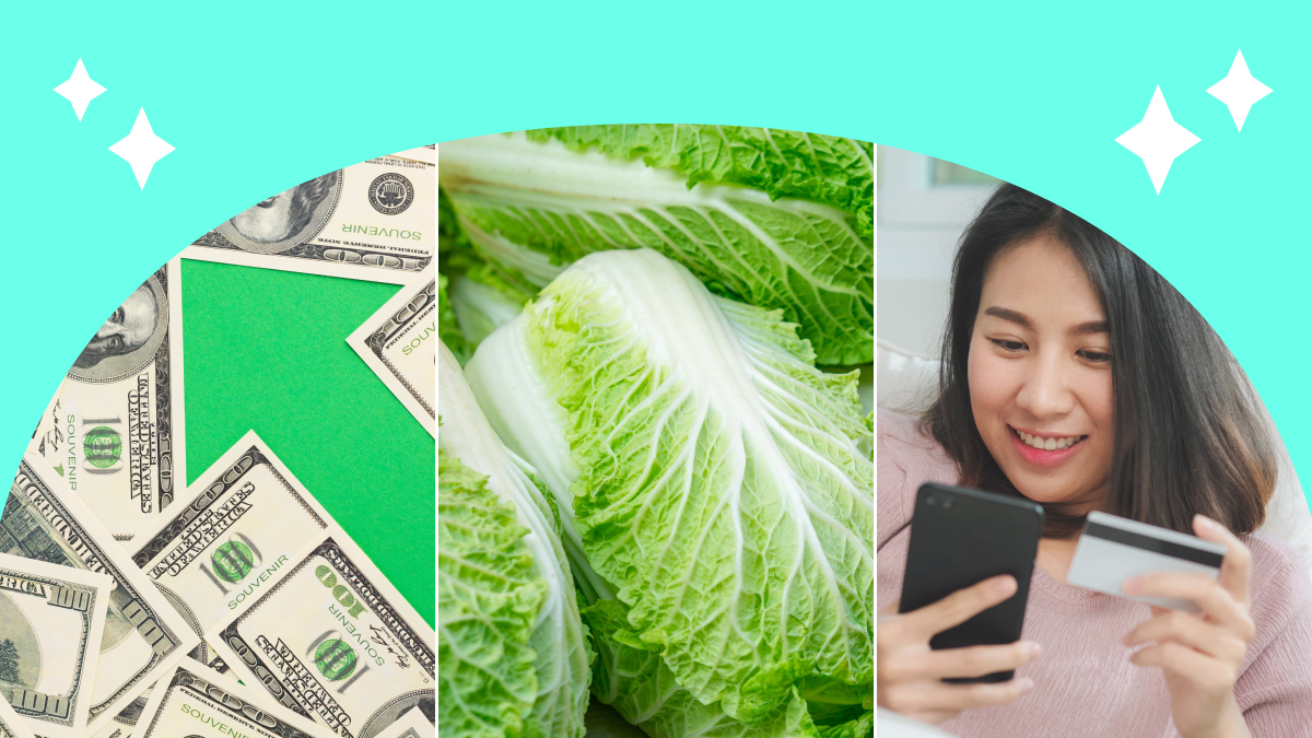 11월 둘째 주 짠테크 정보 모음집 #코리아세일페스타 #청년수당 #든든전세 #외화통장