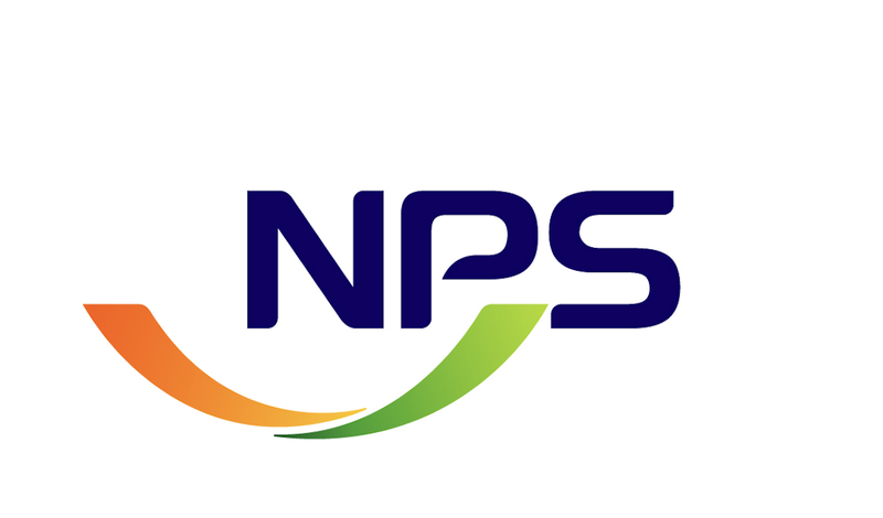 올해만 200조 벌었다? 사상 최대 수익 낸 국민연금 💰