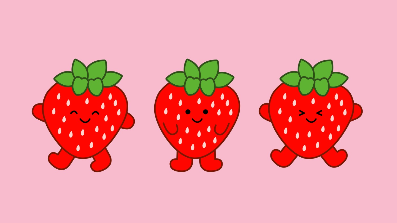 씨앗 노트(596~607) - #부담금 #패키지딜 #러다이트운동 등