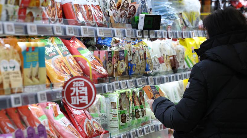 미국·이란 전쟁과 스태그플레이션 공포 내용·배경·전망 총정리 🚨📉