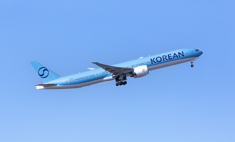 “이코노미는 줄이고 프리미엄은 늘려요~!” 대한항공 프리미엄석 도입 논란 정리 🛫