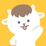 기부 플랫폼은 이렇게 기획된다