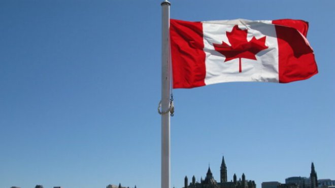 [12.23 경제안보 브리핑💸]