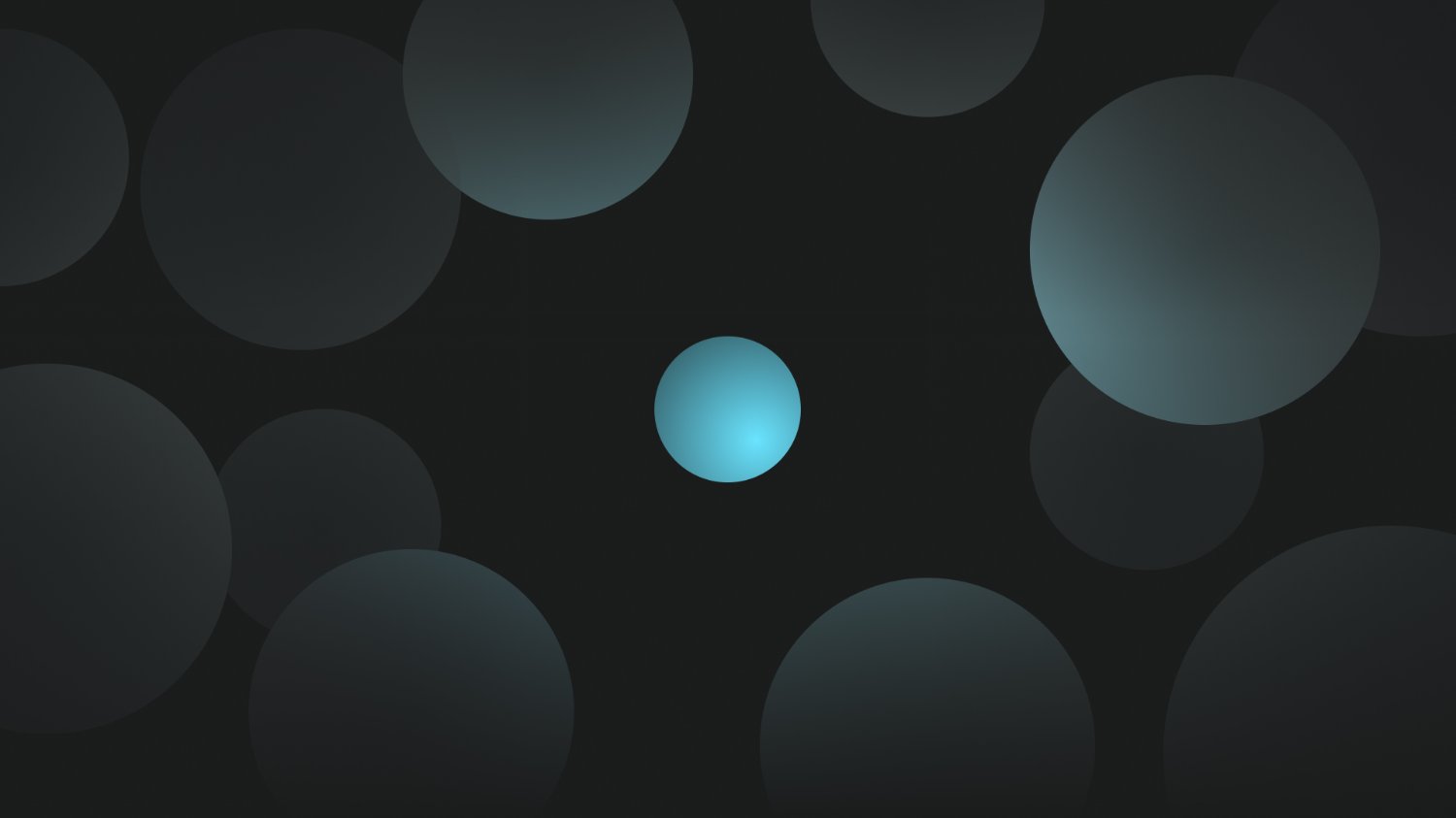 새해에 시작해보는 디지털 미니멀리즘