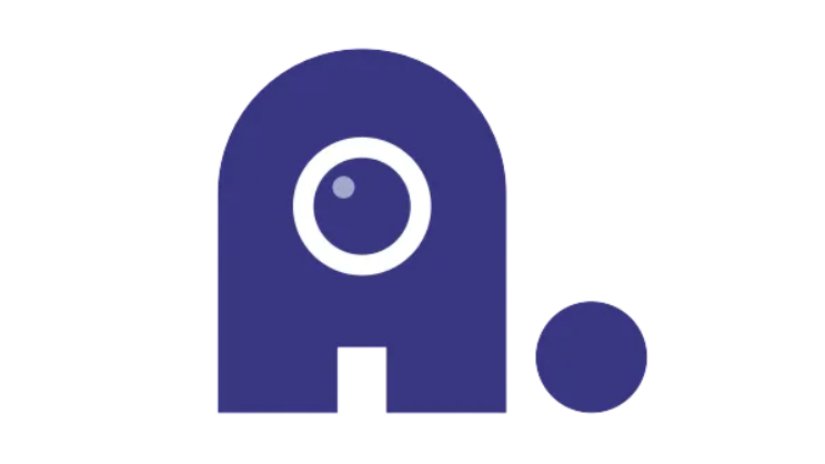 에이닷, 이렇게 좋은데 외않써?