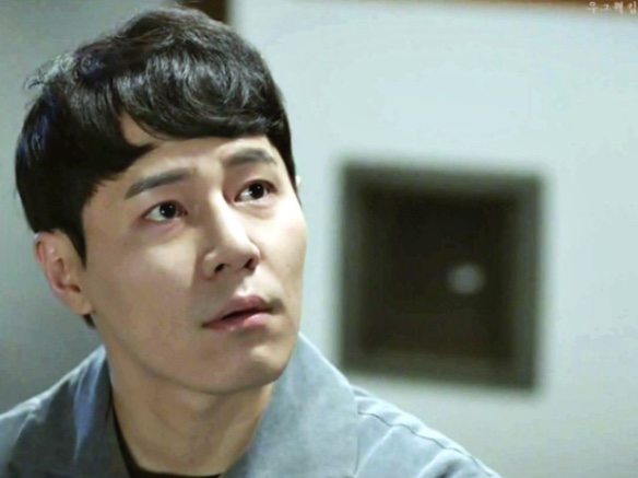 🩹 <슬기로운 깜빵생활>의 해롱이가 뮤지컬을 한다고?!