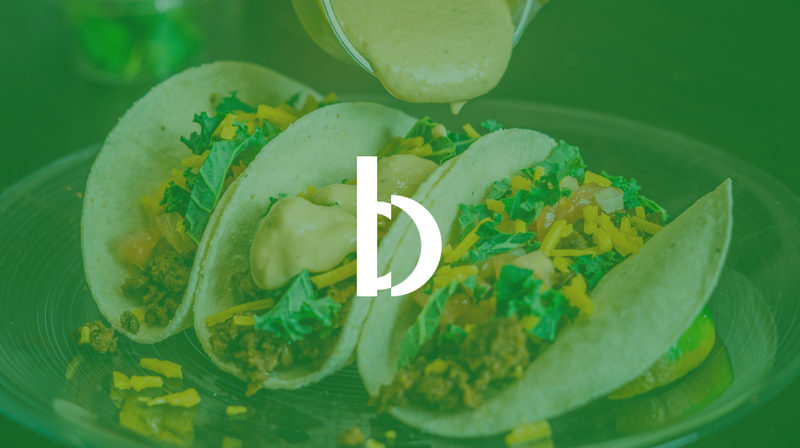 치폴레와 타코벨까지 탐내는 블루오션? 우리나라에서 타코·부리토 등 멕시칸 푸드가 잘 팔리는 4가지 이유 🌮