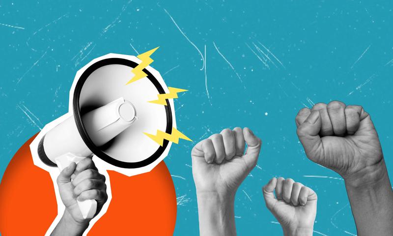 대통령 탄핵으로 이어진 마다가스카르 Z세대 시위, 군부 “우리가 권력 잡았다”