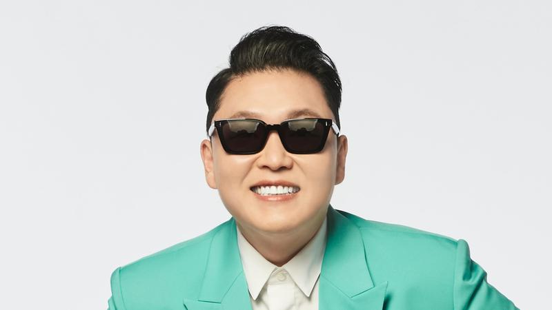 ‘마약성 수면제 대리 수령’ 혐의 조사 받는 싸이, 누구나 조심해야 한다고? 💊⚠️