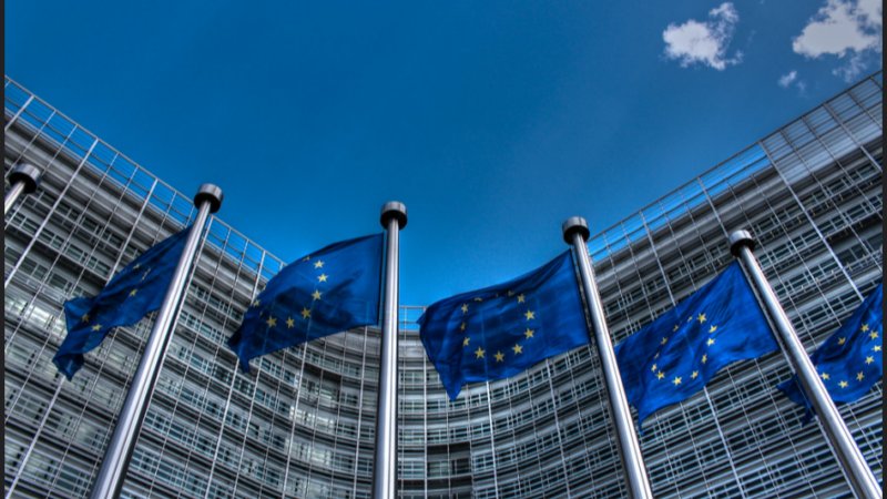 [02.19 경제안보 브리핑💸]