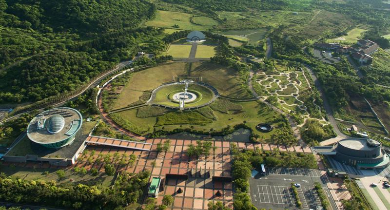 제주 4·3 78주년, 이재명 대통령이 “국가폭력 범죄 책임 끝까지 묻겠다”고 말한 이유 🔍