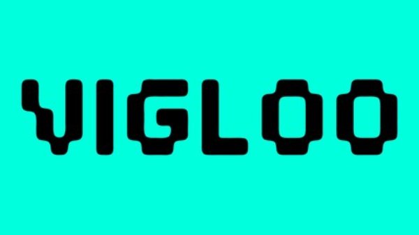 위기의 토종 OTT, ‘숏폼’으로 돌파구 찾는 OTT의 등장