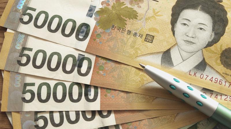 1차 고유가 피해지원금 신청 시작: 1차 신청 대상자라면 1인당 최대 60만 원 받아요 💰